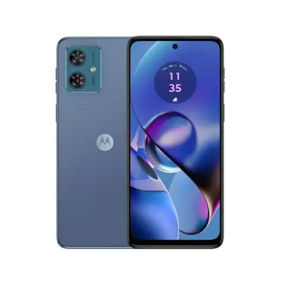 Mobitel Motorola G54 8GB/256GB DS Glacier Blue