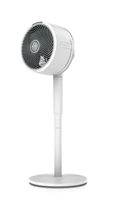 Ventilator SHARK FA220EU Flex Breeze