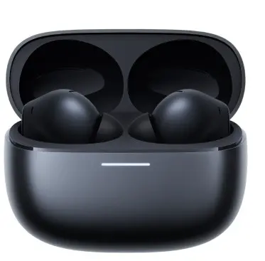 Slušalice Xiaomi Redmi Buds 6 Pro crne