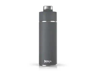 Boza za vodu Ninja DW2401EUUKGY Thirsti termos