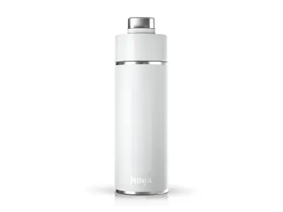 Boza za vodu Ninja DW2401EUUKWH Thirsti termos