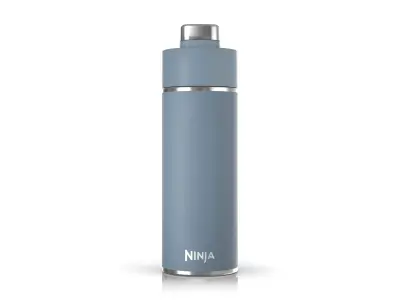 Boca za vodu Ninja DW2401EUUKBL Thirsti termos
