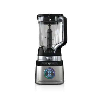 Blender Ninja TB201EU