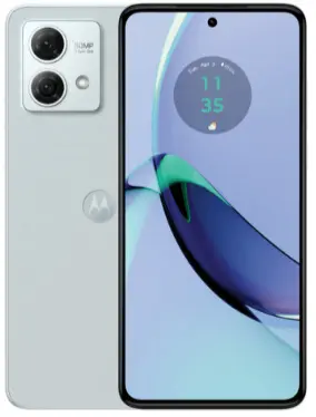Mobitel Motorola G84 8GB/256GB DS Marshmallow Blue