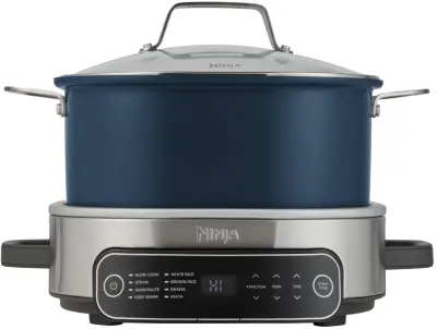 Multicooker Ninja MC1101EU Foodie Possible