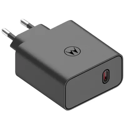 Punjač Motorola TurboPower 125W