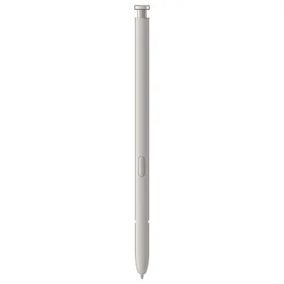 Samsung S Pen za Galaxy S25 Ultra svijetlo siva EJ-PS938BJEGEU
