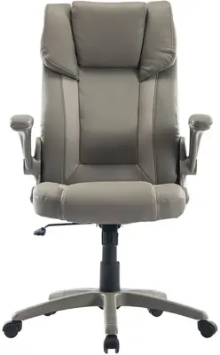 Stolica ELEMENT office chair Dynamic