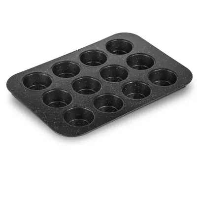 Pekač za muffine Rosmarino BakerPro