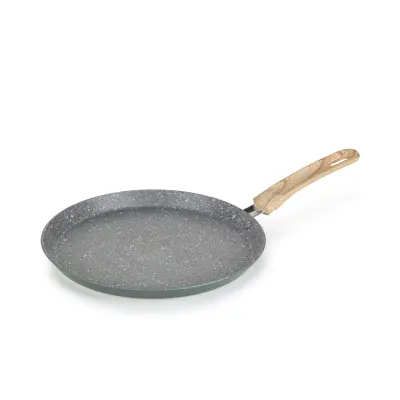Tava za palačinke Rosmarino Eco Cook Plus – 25 cm