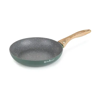 Tava Rosmarino Eco Cook Plus – 28 cm