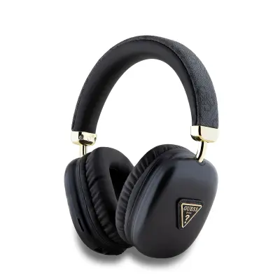 Bežične stereo slušalice Bluetooth 5.3 uzorak 4G trokut