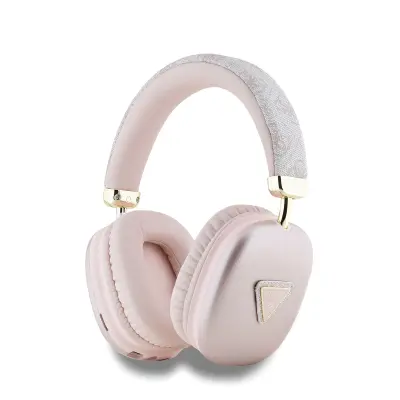 Bežične stereo slušalice Bluetooth 5.3 uzorak 4G trokut
