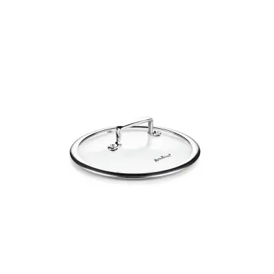 Stakleni poklopac Rosmarino HexaPRO – 20 cm