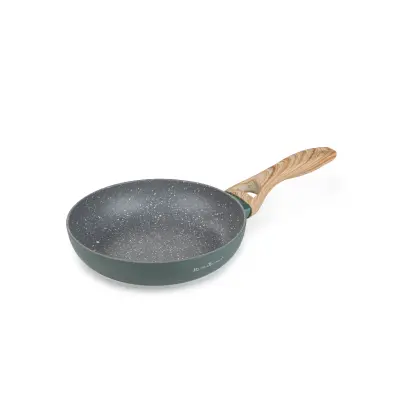 Tava Rosmarino Eco Cook Plus - 20 cm