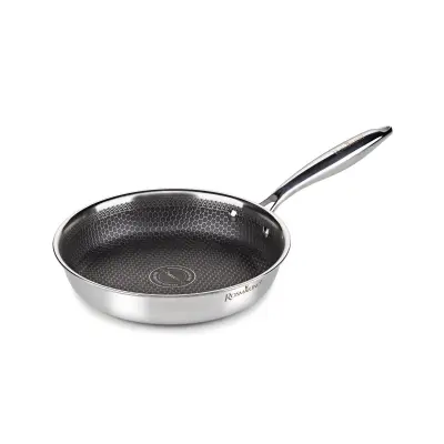 Tava Rosmarino HexaPRO - 24 cm