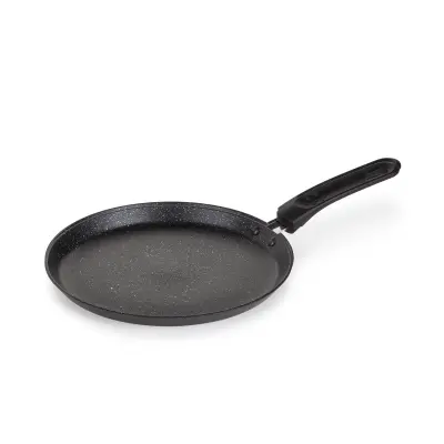 Tava za palačinke Rosmarino BlackStone – 25 cm