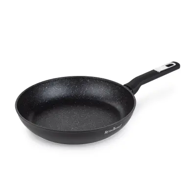 Tava Rosmarino BlackStone – 28 cm
