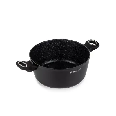 Lonac Rosmarino BlackStone – 24 cm