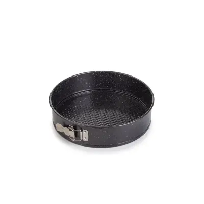 Okrugli pekač Rosmarino BakerPro – 28 cm
