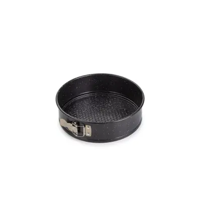 Okrugli pekač Rosmarino BakerPro – 24 cm