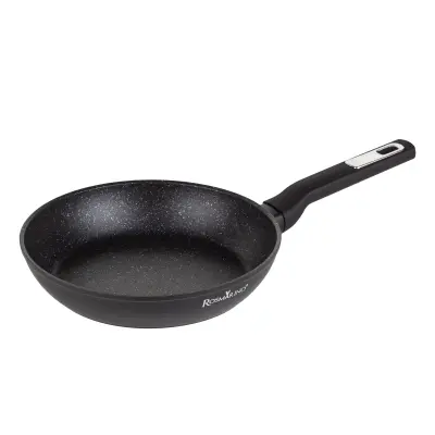Tava Rosmarino BlackStone – 24 cm