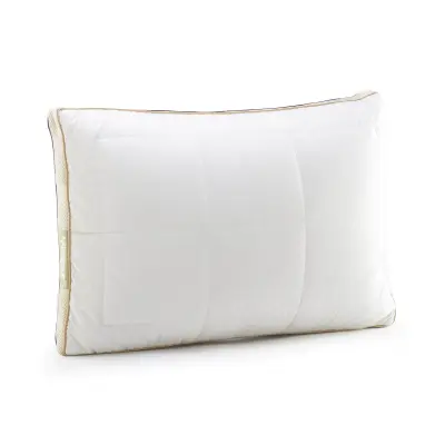 Dječji hibridni jastuk NEO Bamboo Memory Junior - 40x60 cm