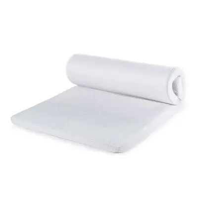 Nadmadrac/Roll up Vitapur MemoSilver 5+2 Memory