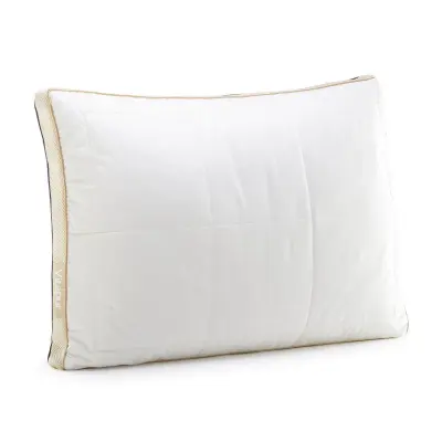 Hibridni jastuk NEO Bamboo Memory - 50x70 cm