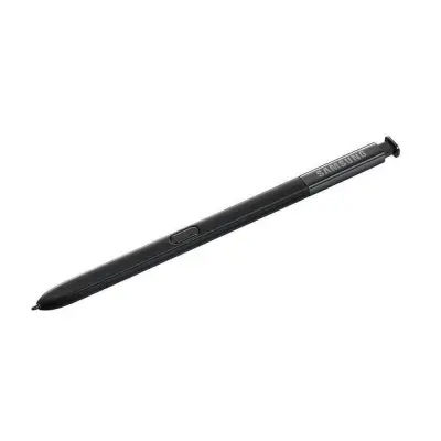 Precizna olovka za Samsung Galaxy Note 9 Izdanja Stylus S Pen