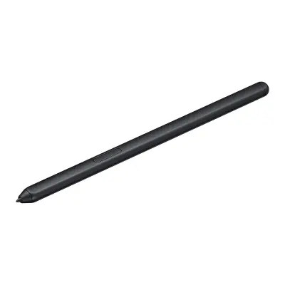 Precizna olovka za Samsung Galaxy S21 Ultra Izdanja Stylus S Pen