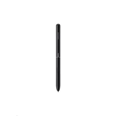 Precizna olovka za Samsung Galaxy Tab S4 Edicija Stylus S Pen