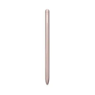 Precizna olovka za Samsung Galaxy Tab S7 FE Izdanja Stylus S Pen