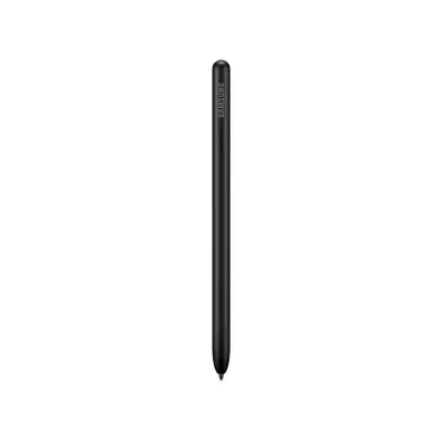 Precizna olovka S Pen Fold za Galaxy Z Fold 3/Z Fold 4 Izdanja Stylus