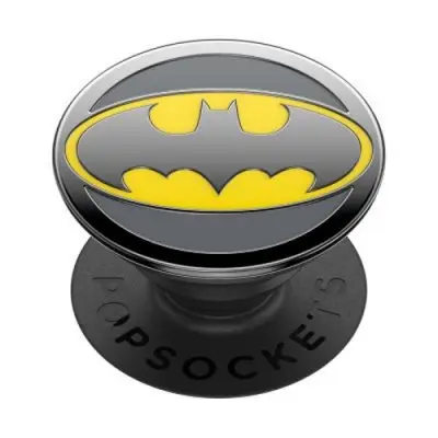 Podrška za pametni telefon Pop Grip Batman