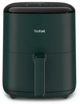 Friteza na vrući zrak Tefal EY245310 Easy Fry Max zelena*