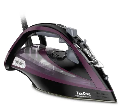 Glačalo Tefal FV9835E0*