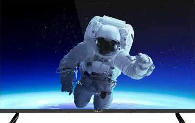 OUT TV TESLA 32M325BH, 81cm (32"), LED, HD - SERVISIRANI ARTIKL
