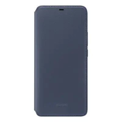 Torbica za Huawei Mate 20 Lite folio s držačem kartica elegantan dizajn