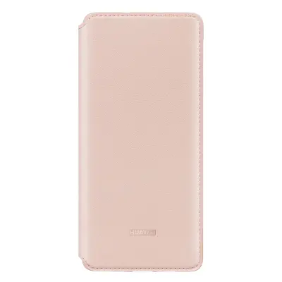 Torbica za Huawei P30 Pro folio otporna na udarce s držačem kartica