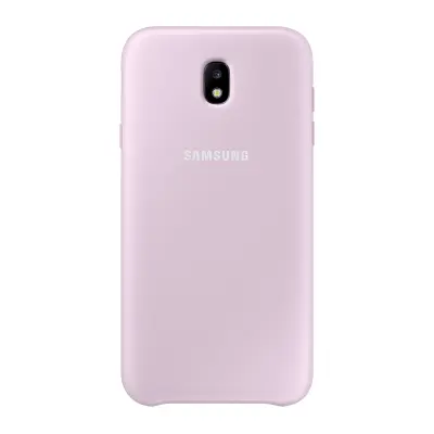 Maska za Galaxy J5 2017 kruta EF-PJ530CP otporna na udarce i ogrebotine