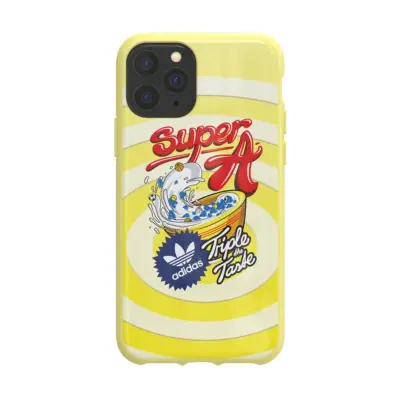 Zaštitna maska za iPhone 11 Pro Originals Bodega