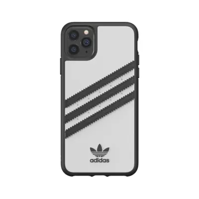 Zaštitna futrola za iPhone 11 Pro Max Originals 3 pruge