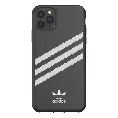 Zaštitna futrola za iPhone 11 Pro Max Originals 3 pruge