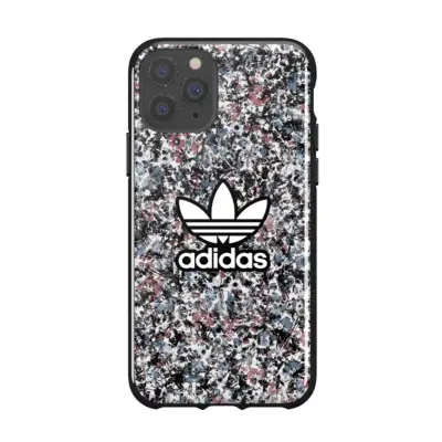 Zaštitna maska za iPhone 11 Pro Originals Belista Cvijet