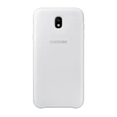 Maska za Galaxy J5 2017 kruta EF-PJ530CW otporna na udarce i ogrebotine