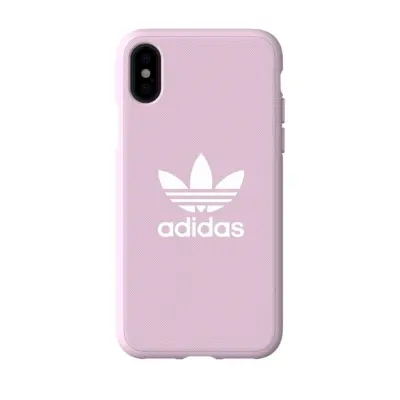 Futrola za zaštitu za iPhone X i XS Originals Platno
