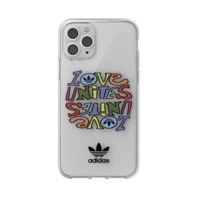 Zaštitna maska za iPhone 11 Pro Originals Pride