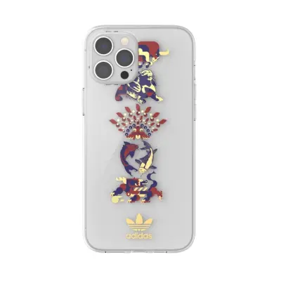 Futrola za zaštitu za iPhone 12 Pro Max Originals CNY