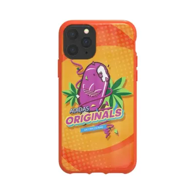 Futrola za zaštitu iPhone 11 Pro Originals Bodega